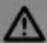 SILVERCREST SLM 5 A1 - Warnings and symbols - 1