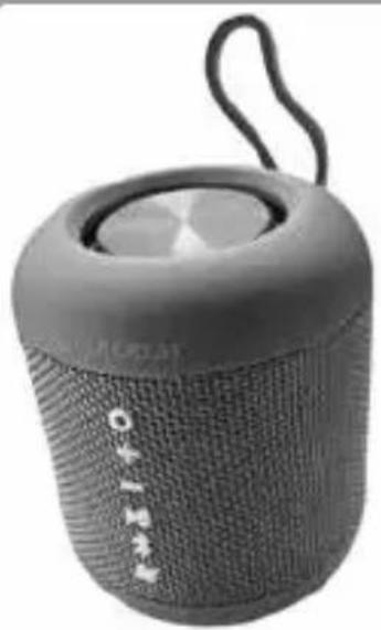 SILVERCREST SLM 5 A1 - SILVERCREST® - 2