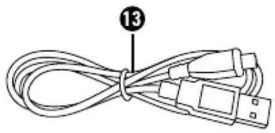 SILVERCREST SLM 5 A1 - FR BE - 1