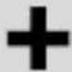 SILVERCREST SLM 5 A1 - Deactivate TWS mode - 2