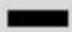 SILVERCREST SLM 5 A1 - Deactivate TWS mode - 3