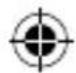 SILVERCREST Z32144 - Consignes de sécurité - 1
