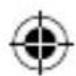 SILVERCREST Z32144 - Indicazioni per la sicurezza - 1