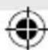 SILVERCREST Z32144 - Garantie - 1
