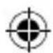 SILVERCREST Z32144 - Abb. D: Anschlussstecker - 1