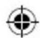 SILVERCREST Z32144 - •Datitecnici - 1