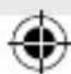 SILVERCREST Z32144 - Sicherheitshinweise - 1