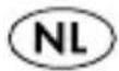 SILVERCREST SLL 10 A1 - Service - 1