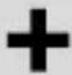 SILVERCREST SLL 10 A1 - Deactivate TWS mode - 2