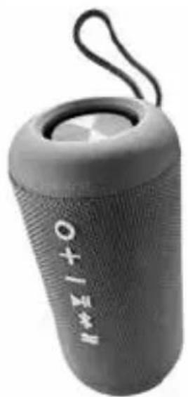 SILVERCREST SLL 10 A1 - SILVERCREST® - 2