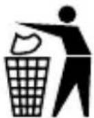 SILVERCREST SLL 10 A1 - Ce recyclage est gratuit. Respectez l'environnement et recyclez en bonne et due forme. - 1