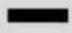 SILVERCREST SLL 10 A1 - Deactivate TWS mode - 3