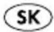 SILVERCREST SLL 10 A1 - Servis - 1