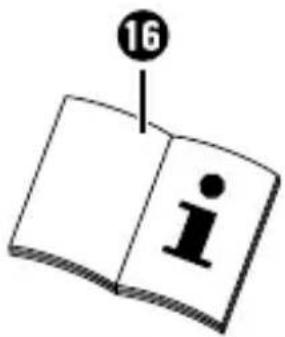 16 i