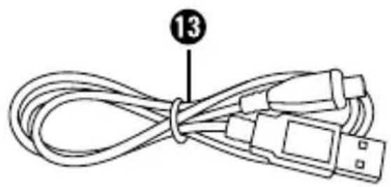 SILVERCREST SLL 10 A1 - SK - 2