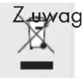 SILVERCREST SUC2 A1 - Utylizacja - 4