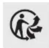 SILVERCREST SUC2 A1 - Disposal - 2