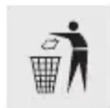 SILVERCREST SUC2 A1 - Disposal - 3