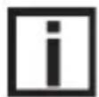 SILVERCREST SBTF 10 F2 - Anrufe annehmen/abweisen - 1
