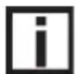SILVERCREST SBTF 10 F2 - Modtagelse/afvisning af opkald - 1