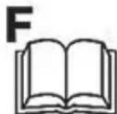 SILVERCREST SBTF 10 F2 - Contenu de la livraison - 6