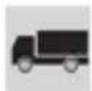 SILVERCREST SBTF 10 F2 - Service - 2