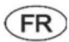SILVERCREST SBTF 10 F2 - Service - 1