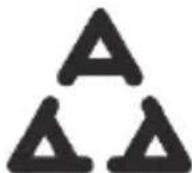 SILVERCREST SBTF 10 F2 - Zgodnosć - 1