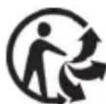 SILVERCREST SBTF 10 F2 - Wbudowanego akumuladora nie mayna wyjć w celu utylizacje. - 4