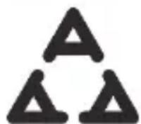 SILVERCREST SBTF 10 F2 - Información sobre la conformidad del aparato - 2