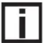 SILVERCREST SBTF 10 F2 - Opbevaring, när enheden ikke anvendes - 1