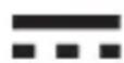 SILVERCREST SBTF 10 F2 - Simbolos de advertencia realizados y significado - 6