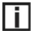 SILVERCREST SBTF 10 F2 - Ibrugtagning - 1