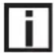 SILVERCREST SBTF 10 F2 - Establecer/rechazar llamada - 1