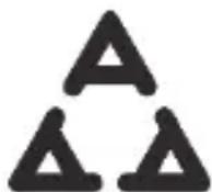 SILVERCREST SBTF 10 F2 - Conformiteitsnotities - 2