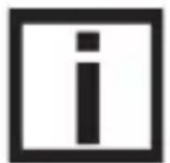 SILVERCREST SBTF 10 F2 - Storing the device when not in use - 1