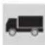 SILVERCREST SBTF 10 F2 - Service - 4