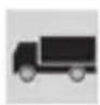 SILVERCREST SBTF 10 F2 - Service - 4