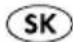 SILVERCREST SWKS 2400 I1 - Servis - 1