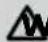 SILVERCREST SWKS 2400 I1 - RISK – ELECTRICAL SHOCK! - 1