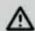 SILVERCREST SWKS 2400 I1 - GEFAHR - ELEKTRISCHER SCHLAG! - 2