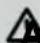 SILVERCREST SWKS 2400 I1 - DANGER - RISQUE DE CHOC ÉLECTRIQUE ! - 1