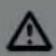SILVERCREST SWKS 2400 I1 - Indicaciones de seguridad - 1
