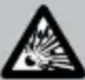 SILVERCREST SKK 1 A1 - Warranty Page 47 - 4