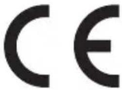 SILVERCREST STS 12 B2 - Notes on the EC Declaration of Conformity - 1