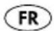 SILVERCREST STS 12 B2 - Services après-vente - 1