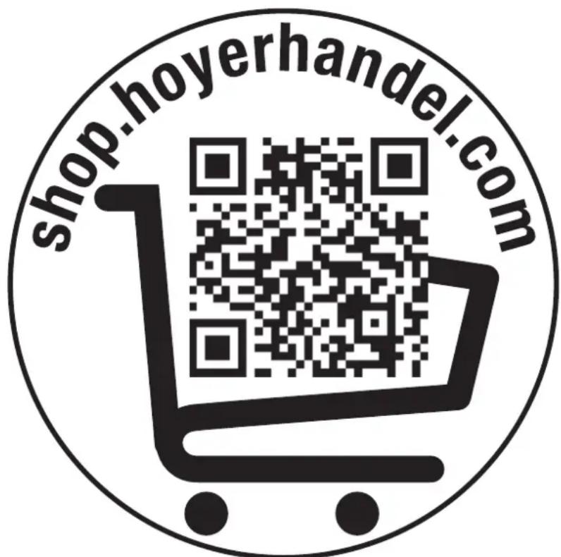 SILVERCREST SHBS 500 E3 - Sommaire - 4