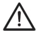 SILVERCREST SHBS 500 E3 - Avertissements - 1