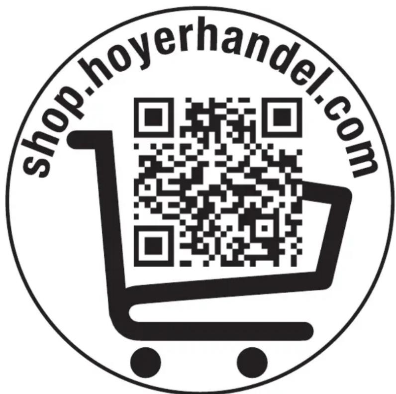 SILVERCREST SHBS 500 E3 - Sommaire - 3