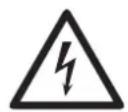 SILVERCREST SHBS 500 E3 - DANGER to and from pets and livestock - 1